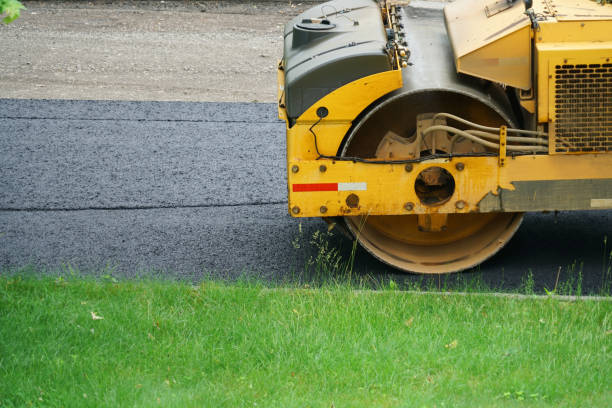 Best Driveway Pavers Near Me  in South Gate Ridge, FL